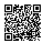 Cihaz QR kodu