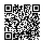 Cihaz QR kodu