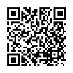 Cihaz QR kodu