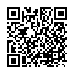 Cihaz QR kodu