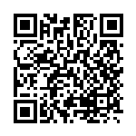 Cihaz QR kodu