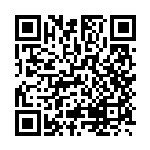 Cihaz QR kodu