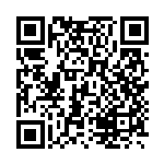 Cihaz QR kodu