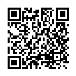 Cihaz QR kodu