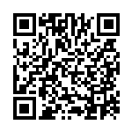 Cihaz QR kodu