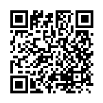 Cihaz QR kodu