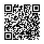 Cihaz QR kodu