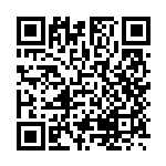 Cihaz QR kodu