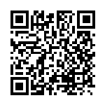 Cihaz QR kodu