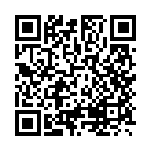 Cihaz QR kodu