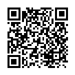 Cihaz QR kodu
