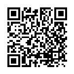 Cihaz QR kodu