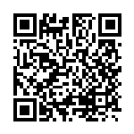 Cihaz QR kodu