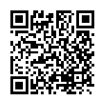 Cihaz QR kodu
