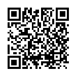 Cihaz QR kodu