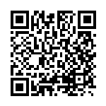 Cihaz QR kodu