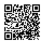 Cihaz QR kodu