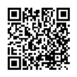 Cihaz QR kodu