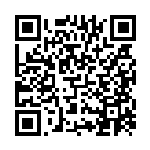 Cihaz QR kodu