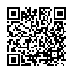 Cihaz QR kodu