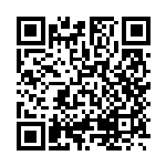 Cihaz QR kodu
