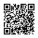 Cihaz QR kodu