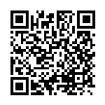 Cihaz QR kodu