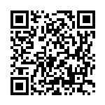 Cihaz QR kodu