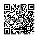 Cihaz QR kodu