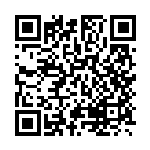Cihaz QR kodu