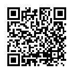 Cihaz QR kodu