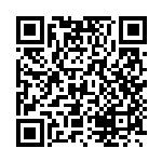 Cihaz QR kodu