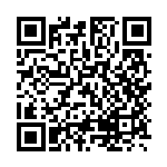 Cihaz QR kodu