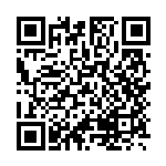 Cihaz QR kodu