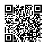 Cihaz QR kodu