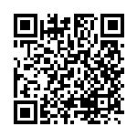 Cihaz QR kodu