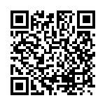 Cihaz QR kodu