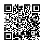 Cihaz QR kodu