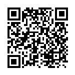 Cihaz QR kodu