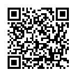 Cihaz QR kodu