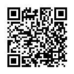 Cihaz QR kodu