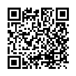 Cihaz QR kodu