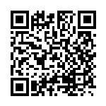 Cihaz QR kodu