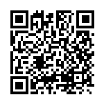 Cihaz QR kodu