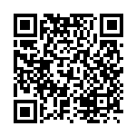 Cihaz QR kodu