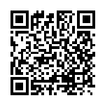 Cihaz QR kodu