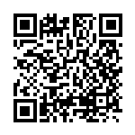 Cihaz QR kodu