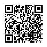 Cihaz QR kodu