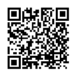 Cihaz QR kodu