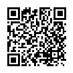 Cihaz QR kodu